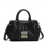 SEE BY CHLOE（シーバイクロエ） ナナメガケバッグ NELLIE 9S7533 1 BLACK