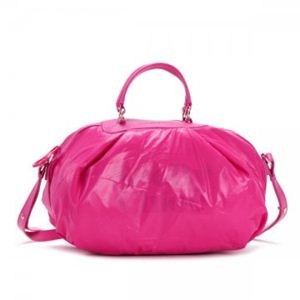 SEE BY CHLOE（シーバイクロエ） ナナメガケバッグ INA 9S7548 A28 INDIAN PINK