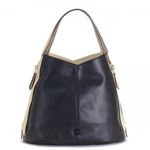 Givenchy（ジバンシー） トートバッグ GEORGE V 12G5022 15