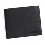 Givenchy（ジバンシー） 二つ折り財布（小銭入れ付） 13M6107 1 BLACK