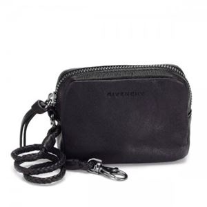 Givenchy（ジバンシー） ポーチ 13M6169 1 BLACK