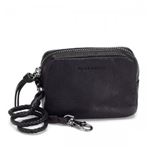 Givenchy（ジバンシー） ポーチ 13M6169 1 BLACK