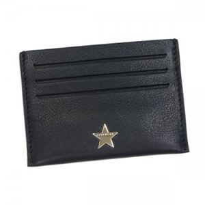 Givenchy（ジバンシー） カードケース 13M6132 1 BLACK