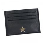 Givenchy（ジバンシー） カードケース 13M6132 1 BLACK