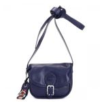 Longchamp（ロンシャン） ナナメガケバッグ AU SULTAN 8000 556 NAVY