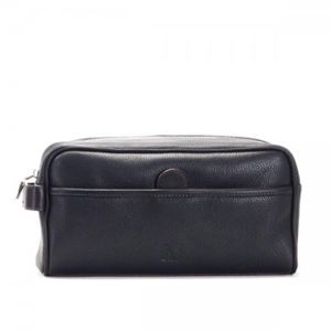 Loewe（ロエベ） セカンドバッグ TLEDO 323.26.B75 1100 BLACK