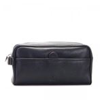 Loewe（ロエベ） セカンドバッグ TLEDO 323.26.B75 1100 BLACK