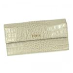 【2013年7月31日まで期間限定値下げ】Furla（フルラ） 長財布 PJ78 MAB MARBLE