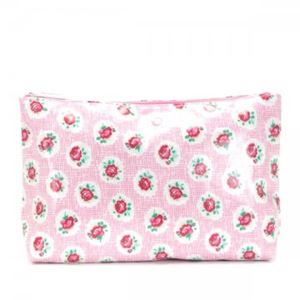 CATH KIDSTON（キャスキッドソン） ポーチ FASHION 380447 PINK