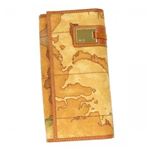 PrimaClasse（プリマクラッセ） 長財布 GEO CLASSIC CW026 10
