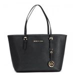 Michael Kors（マイケルコース） トートバッグ 30H1GTVT1L 1 BLACK