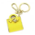 Michael Kors（マイケルコース） キーホルダー 32H1YHMK1Y 755 CITRUS