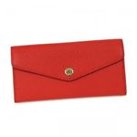 Michael Kors（マイケルコース） 長財布 32S3GSFE3L 829 MANDARIN