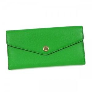 Michael Kors（マイケルコース） 長財布 32S3GSFE3L 807 PALM