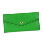 Michael Kors（マイケルコース） 長財布 32S3GSFE3L 807 PALM
