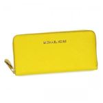 Michael Kors（マイケルコース） 長財布 32S3GTVE3L 755 CITRUS