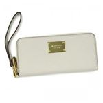 Michael Kors（マイケルコース） 長財布 32S3MELE1L 150 VANILLA