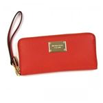 Michael Kors（マイケルコース） 長財布 32S3MELE1L 829 MANDARIN