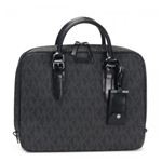 Michael Kors（マイケルコース） ハンドバッグ 33F2MMNA3B 1 BLACK
