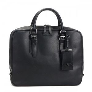 Michael Kors（マイケルコース） ハンドバッグ 33F2MMNA3L 1 BLACK