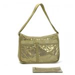 LESPORTSAC（レスポートサック） ナナメガケバッグ ブリリアントスパークル 7507