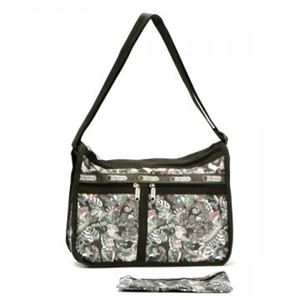 LESPORTSAC（レスポートサック） ナナメガケバッグ SAFARI 7507 D237 SAFARI