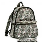 LESPORTSAC（レスポートサック） バックパック SAFARI 7812 D237 SAFARI