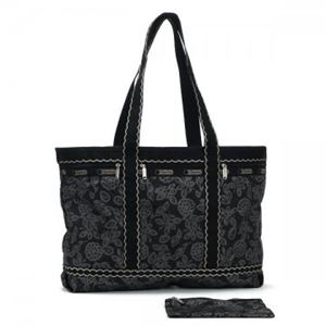 LESPORTSAC（レスポートサック） トートバッグ フローレンス 7008