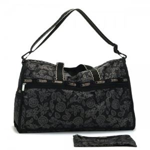 LESPORTSAC（レスポートサック） ボストンバッグ フローレンス 7185