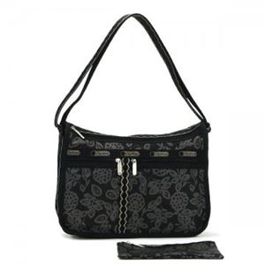 LESPORTSAC（レスポートサック） ナナメガケバッグ フローレンス 7507