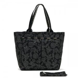 LESPORTSAC（レスポートサック） トートバッグ フローレンス 7891