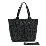 LESPORTSAC（レスポートサック） トートバッグ フローレンス 7891