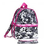 LESPORTSAC（レスポートサック） バックパック ピンクフェアリーテール 7812