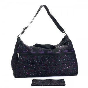 LESPORTSAC（レスポートサック） ボストンバッグ スーパースター 7185