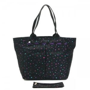 LESPORTSAC（レスポートサック） トートバッグ スーパースター 7891