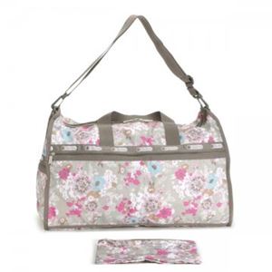 LESPORTSAC（レスポートサック） ボストンバッグ 7185