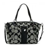 Coach Factory（コーチ F） トートバッグ 19203 SBWBK