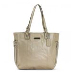 Coach Factory（コーチ F） トートバッグ 19456 SV／P7