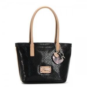 Guess（ゲス） トートバッグ AIRUN SI404622 COAL