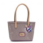 Guess（ゲス） トートバッグ AIRUN SI404622 TAUPE