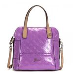 Guess（ゲス） ショルダーバッグ REIKO PG356005 ORCHID