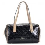 Guess（ゲス） ショルダーバッグ REIKO PG356009 BLACK