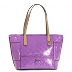 Guess（ゲス） トートバッグ REIKO PG356022 ORCHID