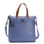 Anya Hindmarch（アニヤハインドマーチ） トートバッグ 5050925739481 BLUEBELL
