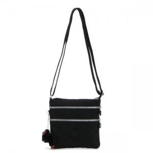 Kipling（キプリング） ショルダーバッグ BASIC K15178 900 BLACK
