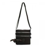 Kipling（キプリング） ショルダーバッグ BASIC K15178 740 EXPRESSO BROWN