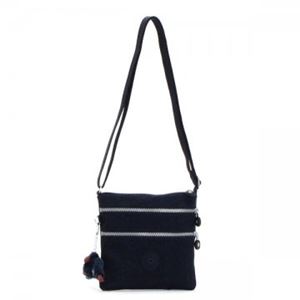 Kipling（キプリング） ショルダーバッグ BASIC K15178 511 TRUE BLUE