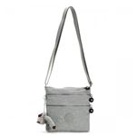 Kipling（キプリング） ショルダーバッグ BASIC K15178 826 GENTLE GREY