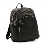 Kipling（キプリング） バックパック BASIC K15254 740 EXPRESSO BROWN