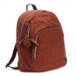 Kipling（キプリング） バックパック BASIC K15254 187 BRICK W